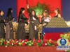 colacao-asa-sul-1-2013-229