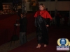 colacao-asa-sul-1-2013-23