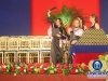 colacao-asa-sul-1-2013-230