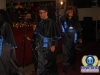 colacao-asa-sul-1-2013-231
