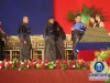 colacao-asa-sul-1-2013-232