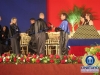 colacao-asa-sul-1-2013-233