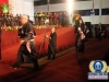 colacao-asa-sul-1-2013-234