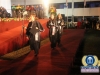 colacao-asa-sul-1-2013-235