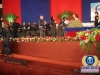 colacao-asa-sul-1-2013-236