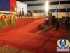 colacao-asa-sul-1-2013-237
