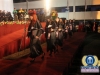 colacao-asa-sul-1-2013-238