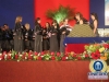 colacao-asa-sul-1-2013-239