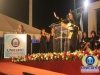 colacao-asa-sul-1-2013-24