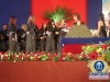 colacao-asa-sul-1-2013-240