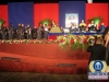 colacao-asa-sul-1-2013-241