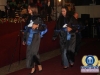 colacao-asa-sul-1-2013-242