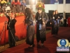 colacao-asa-sul-1-2013-244