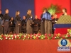 colacao-asa-sul-1-2013-245