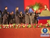 colacao-asa-sul-1-2013-246