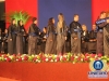 colacao-asa-sul-1-2013-249