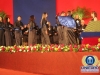 colacao-asa-sul-1-2013-250