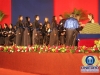colacao-asa-sul-1-2013-251