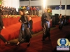 colacao-asa-sul-1-2013-252