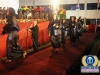 colacao-asa-sul-1-2013-253