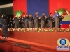 colacao-asa-sul-1-2013-254