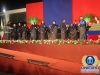 colacao-asa-sul-1-2013-257
