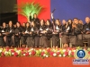 colacao-asa-sul-1-2013-258