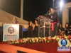 colacao-asa-sul-1-2013-26