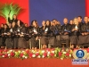 colacao-asa-sul-1-2013-260