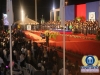 colacao-asa-sul-1-2013-261