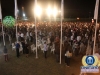 colacao-asa-sul-1-2013-262