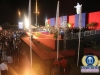 colacao-asa-sul-1-2013-263