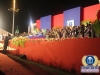 colacao-asa-sul-1-2013-264
