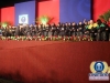 colacao-asa-sul-1-2013-265