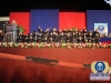 colacao-asa-sul-1-2013-266