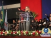 colacao-asa-sul-1-2013-267