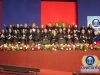 colacao-asa-sul-1-2013-268