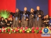 colacao-asa-sul-1-2013-27