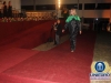 colacao-asa-sul-1-2013-270