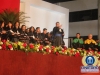colacao-asa-sul-1-2013-271