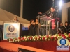 colacao-asa-sul-1-2013-272