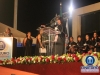 colacao-asa-sul-1-2013-273