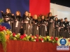 colacao-asa-sul-1-2013-274