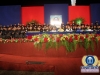 colacao-asa-sul-1-2013-275