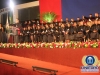 colacao-asa-sul-1-2013-276