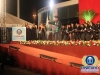 colacao-asa-sul-1-2013-279