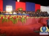 colacao-asa-sul-1-2013-280