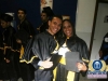 colacao-asa-sul-1-2013-281