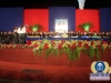 colacao-asa-sul-1-2013-29