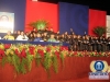 colacao-asa-sul-1-2013-3